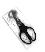 Tijeras para huevos de codorniz - Imagen 4