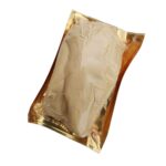 Foie gras de pato fresco