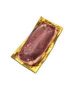 Magret de Pato - Imagen 2