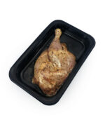 Medio Picantón marinado - Imagen 2