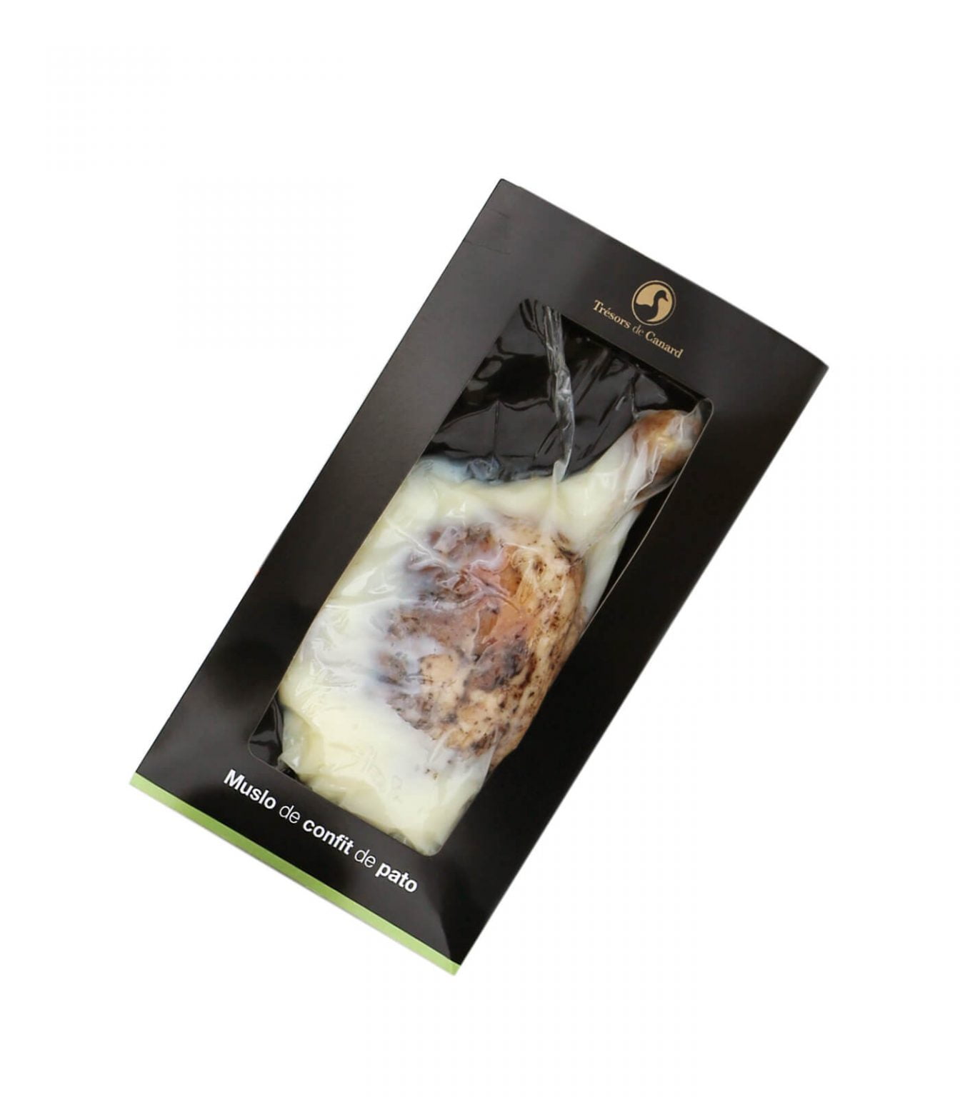 urgasashop-muslo-pato-confitado-canard-1344x1536 Muslo de Pato Confitado - Imagen 1