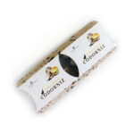 Doble Docena Huevos de Codorniz Frescos