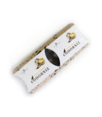 Doble Docena Huevos de Codorniz Frescos