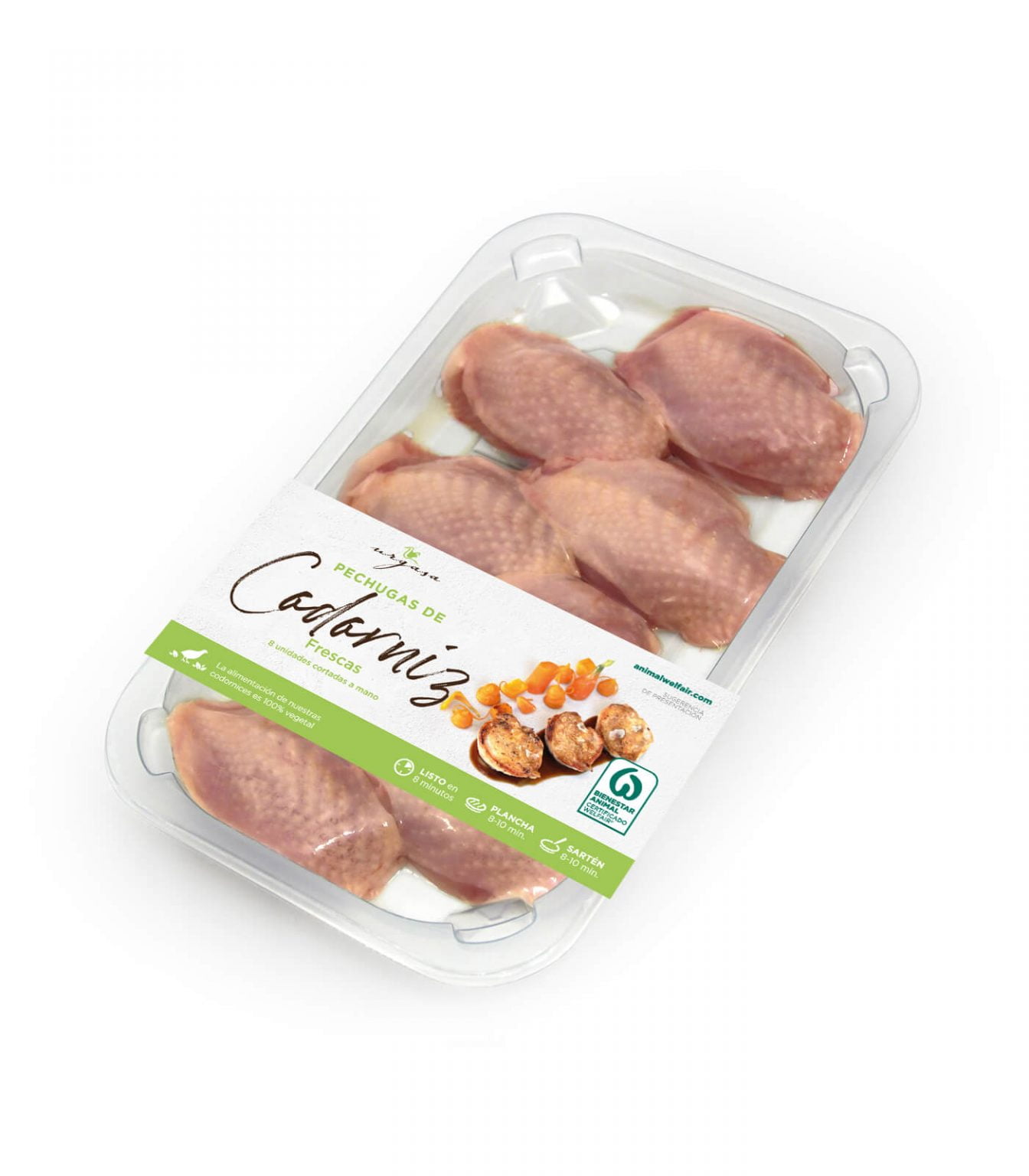 urgasashop-pechugas-de-codorniz-nature-frescas-1344x1536 Pechugas de Codorniz - Imagen 1