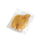 Coquelet rústico semideshuesado al vacío