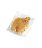 Coquelet rústico semideshuesado al vacío